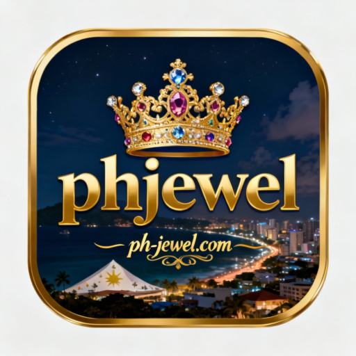 phjewel