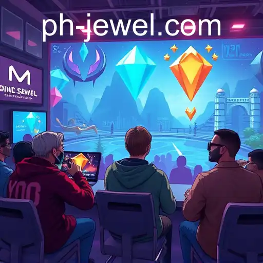 Digital Evolution of English Game Sites