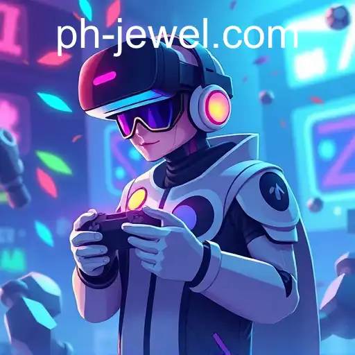 Digital Evolution in English Gaming