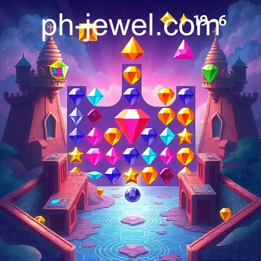 The Rise of Interactive Web Gaming