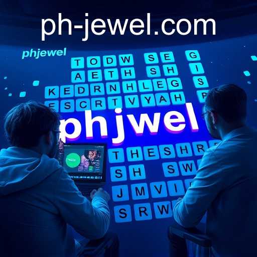 Rising Popularity of Online Word Games