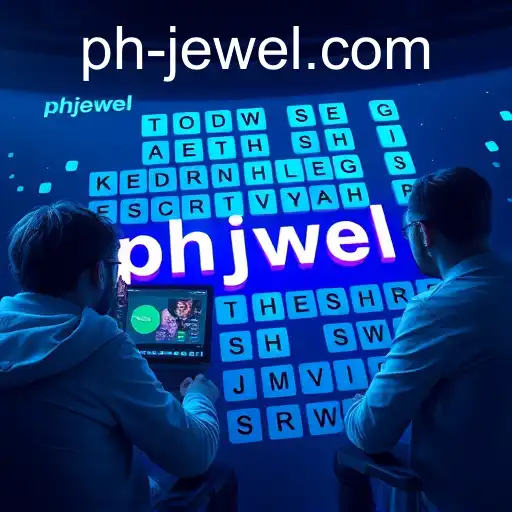 Rising Popularity of Online Word Games