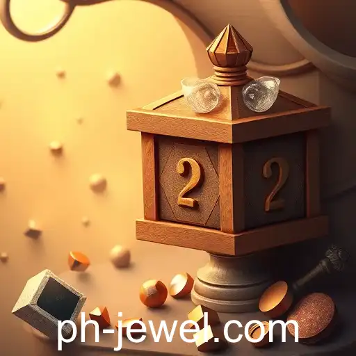 Digital Gaming Revolution: The Rise of PHJewel