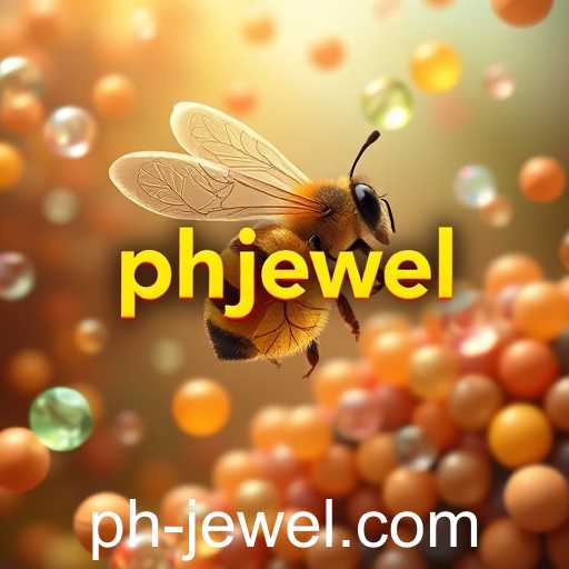 Phjewel's Impact on the Online Gaming Landscape