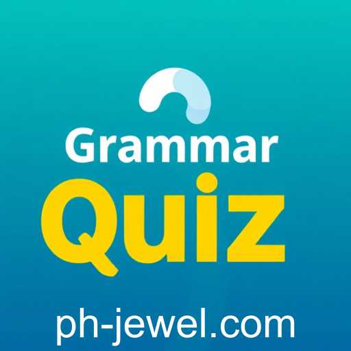 Phjewel: A Gem in the World of Online Gaming