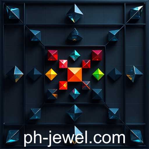 Digital Evolution and Gaming: The Rise of 'phjewel'
