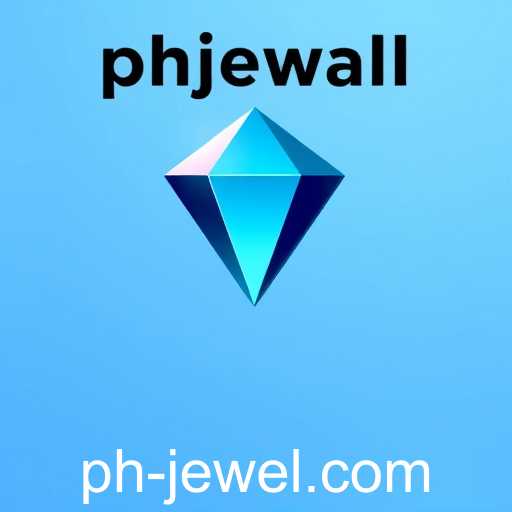 Enhancing Language Skills with 'Vocabulary Quiz': The Jewel of Linguistic Learning