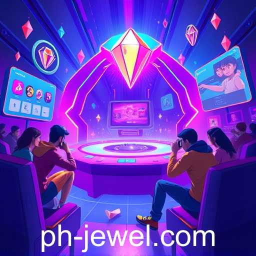 Exploring the Digital Frontier: The Rise of Gaming Platforms