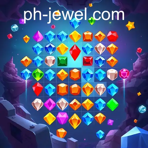 The Rise of Online Puzzle Gaming