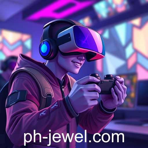 The Rise of Phjewel: A Beacon for Gamers