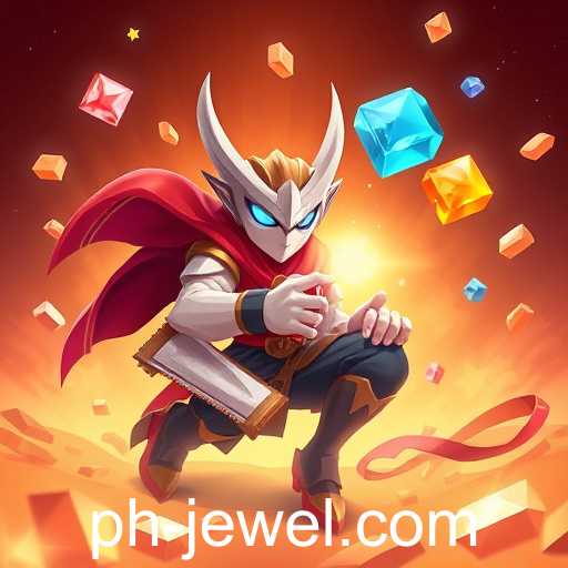 The Rise of PHJewel: A Gamechanger in Online Entertainment