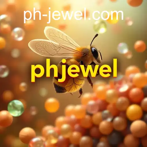 Master the Art of Wordplay: Exploring the 'Spelling Bee' Game with 'Phjewel' as Your Keyword Guide